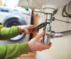 About Septic Pumping Service Nanticoke, MD